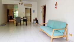 Avila Gardens (D17), Condominium #628885031